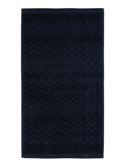 Missoni Home | Chalk | Gastendoek | 50