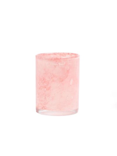Henry Dean | Waxinelicht | Cylinder | Blossom
