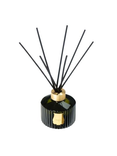 Trudon | Abd El Kader | Diffuser | 1000 ML - Vorspaget Home