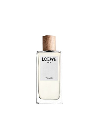 Loewe Perfumes 001 Woman Eau de Parfum - Vorspaget Home