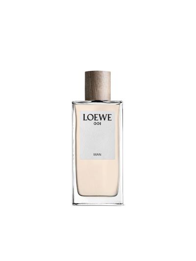 Loewe Perfumes 001 Man Eau de Parfum - Vorspaget Home