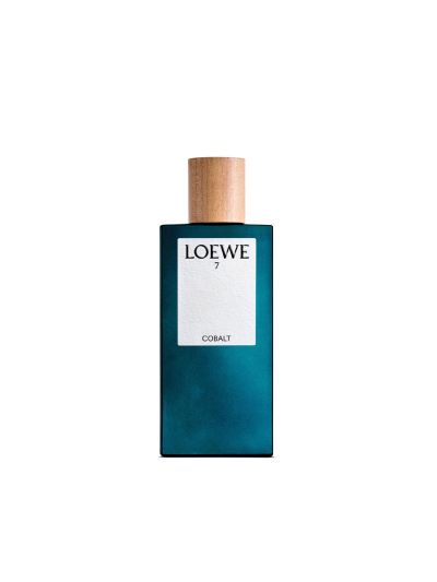 Loewe Perfumes 7 Cobalt Eau de Parfum - Vorspaget Home