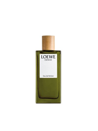 Loewe Perfumes Esencia Eau de Parfum - Vorspaget Home