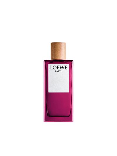 Loewe Perfumes Earth Eau de Parfum - Vorspaget Home