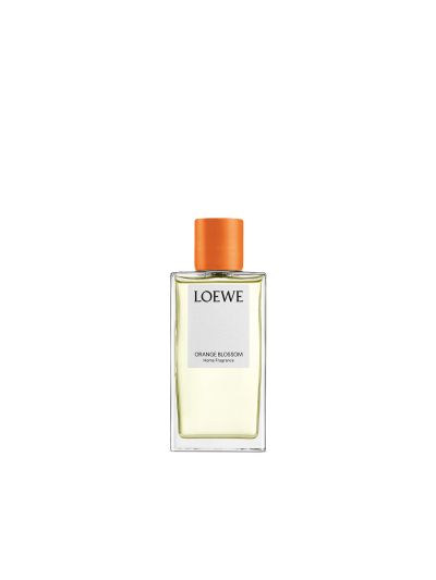 Weddinglist Z&S | Loewe | Orange Blossom | Huisparfum
