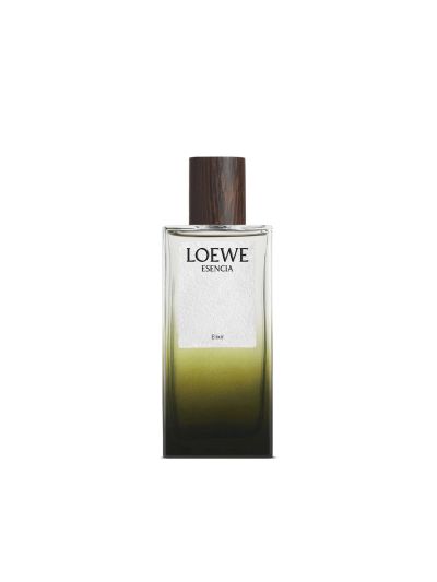 Loewe Perfumes Elixir Esencia Eau de Parfum - Vorspaget Home