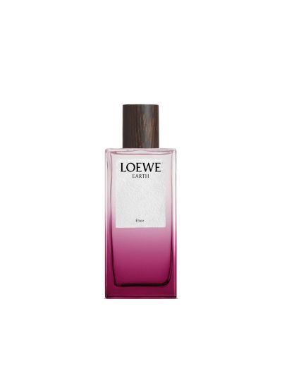 Loewe Perfumes Earth Elixir Eau de Parfum - Vorspaget Home