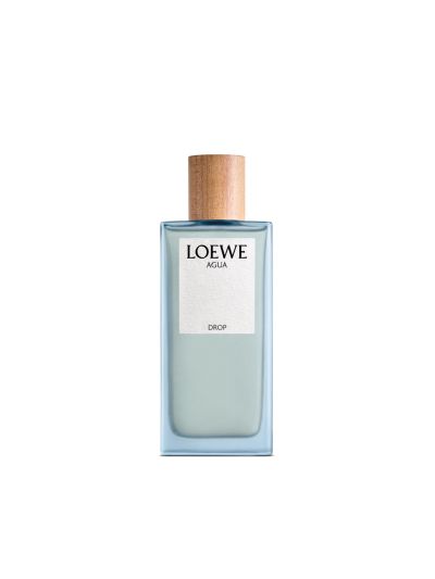 Loewe Perfumes Agua Drop Eau de Parfum - Vorspaget Home 
