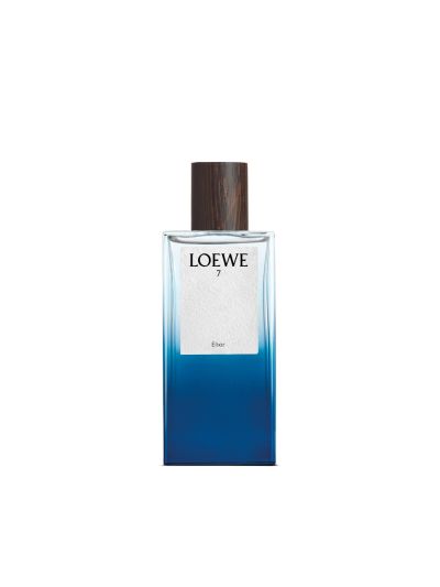 Loewe Perfumes Elixir 7 Eau de Parfum - Vorspaget Home