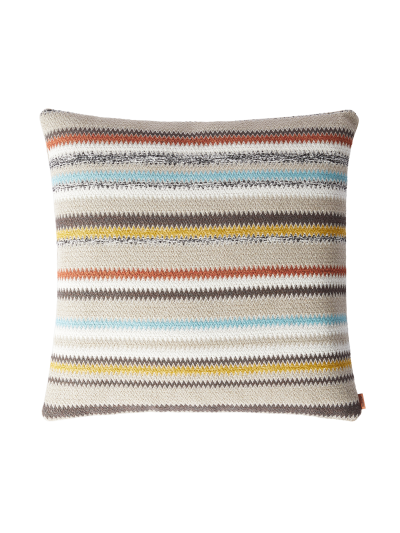Missoni Home | Blurred | Sierkussen | 172 | 50x50 cm