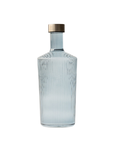 Paveau | Karaf | Twilight | Blauw