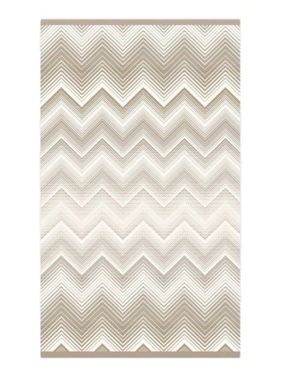 Missoni Home Marea Badhanddoek 211 - Vorspaget Home