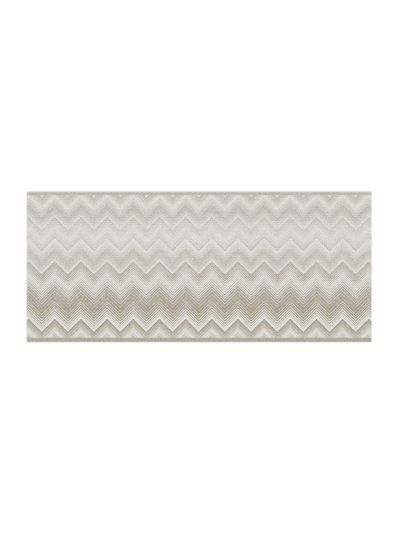 Missoni Home Marea Badmat 211 - Vorspaget Home