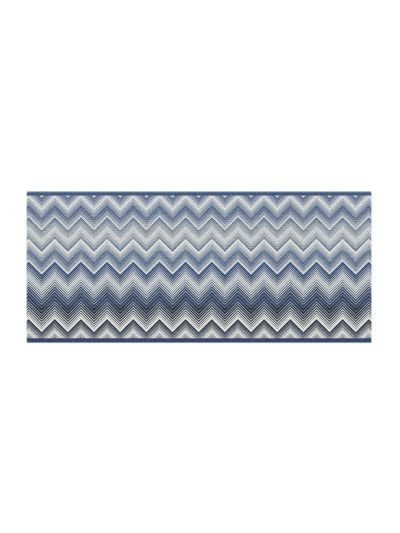 Missoni Home Marea Badmat 501 - Vorspaget Home