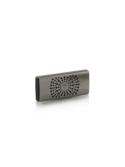 Baobab Collection | Autoparfum | Platinum