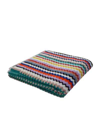 Missoni Home | Riverbero | Badlaken | 100