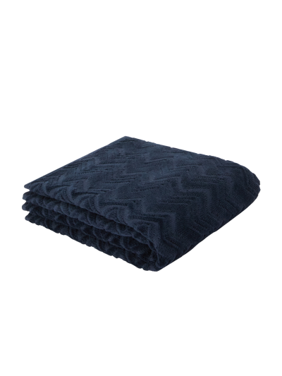 Missoni Home | Chalk | Gastendoek | 50