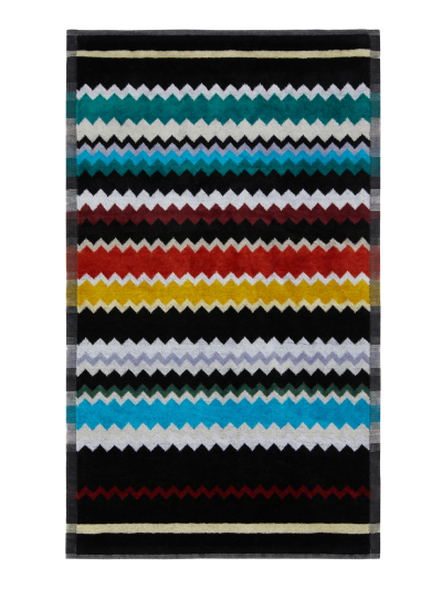 Missoni Home | Curt | Gastendoek | 100