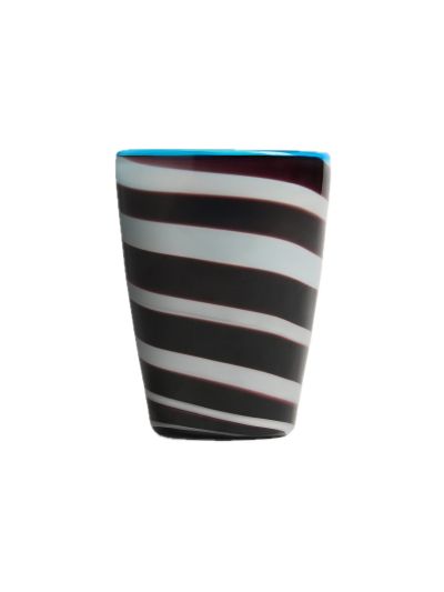 La Double J | Handmade Glass Candle