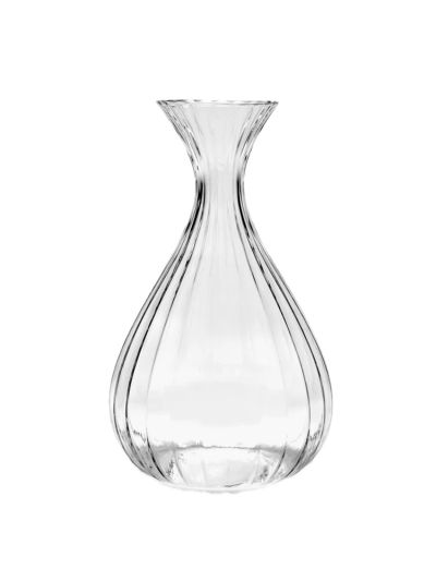 Serax Glazen Karaf Inku L - Vorspaget Home