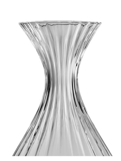 Serax Glazen Karaf Inku L - Vorspaget Home