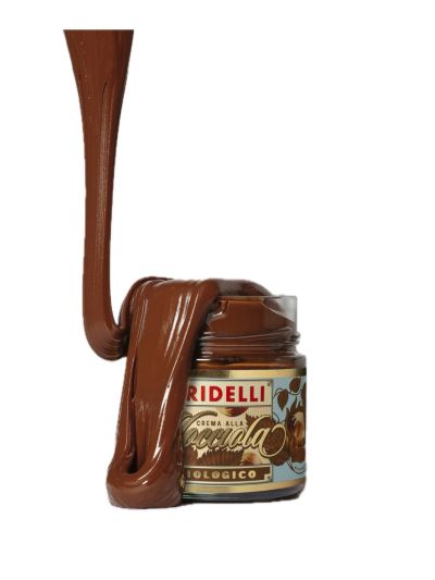 Gridelli Crema alla Nocciola - Vorspaget Home