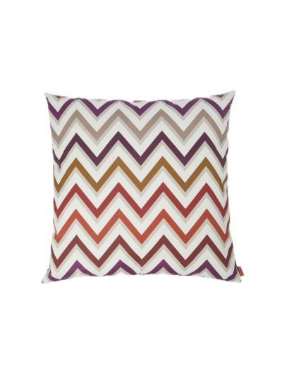Missoni Home | Watamu | Outdoor Sierkussen | 156 | 60x60cm | Vorspaget Home
