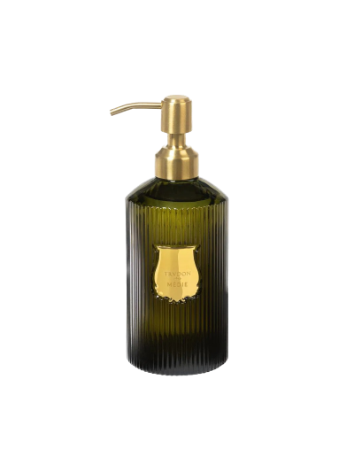 Trudon | Medie | Liquid Soap | 350ml | Vorspaget Home