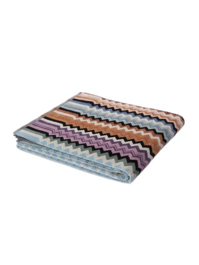 Missoni Home Adam Badlaken 160 - Vorspaget Home