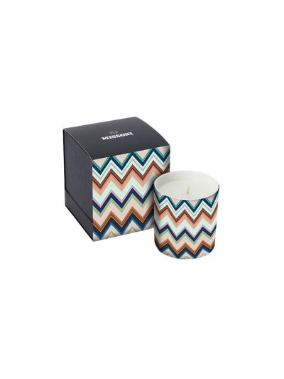 Missoni Home  Agadir Geurkaars - Vorspaget Home