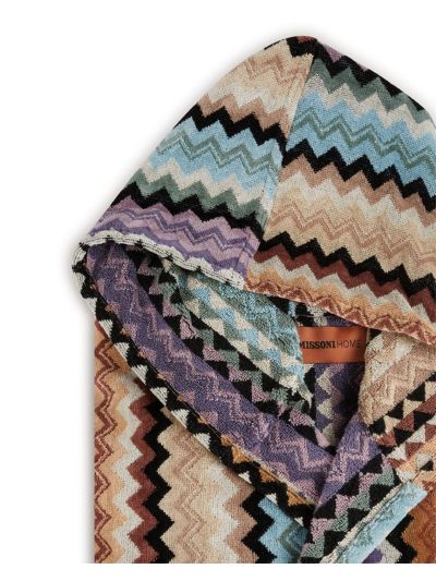Missoni Home | Adam | Badjas | 160