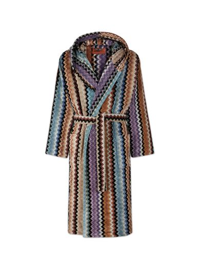 Missoni Home | Adam | Badjas | 160