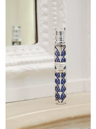 Baobab Collection  My First Baoabab  Home Spray  Manhattan