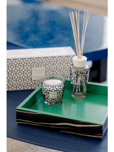 Baobab Collection My First Baobab Gentlemen Gift Box Sphere