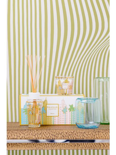 Baobab Collection My First Baobab Miami Gift Box Sphere