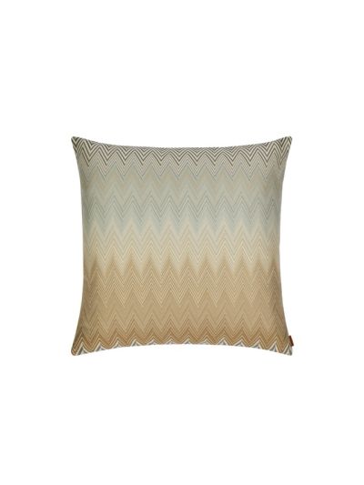 Missoni Home | Bastia | Sierkussen | 148 | 40x40 cm - Vorspaget Home
