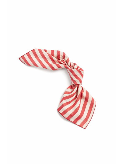 Borgo Delle Tovaglie Filo Servet Riga Capri Faro - Vorspaget Home