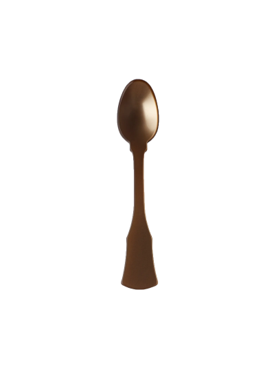 Sabre Paris Honorine Koffielepel Brown - Vorspaget Home