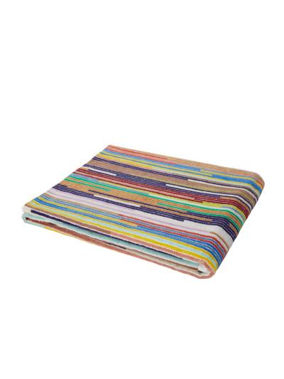 Missoni Home | Melody | Badhanddoek | Multicolour