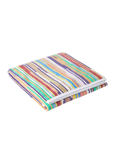 Missoni Home | Melody | Badlaken | 160