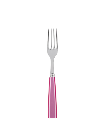 Sabre Paris | Icône | Vork | Pink | Vorspaget Home