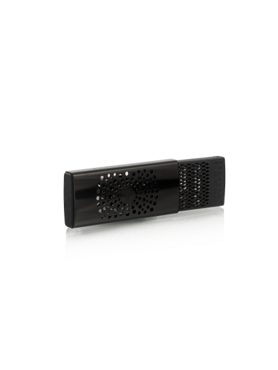 Baobab Collection | Autoparfum | Black Pearls | Vorspaget Home