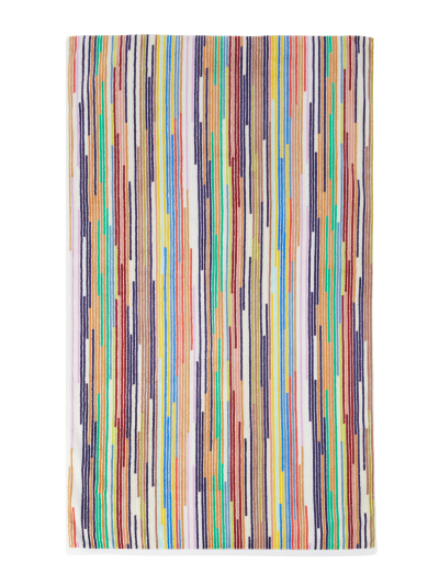 Missoni Home | Melody | Badhanddoek | Multicolour