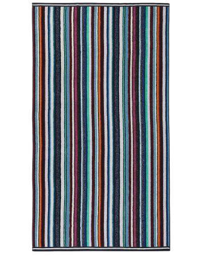 Missoni Home | Chandler | Badlaken | 150