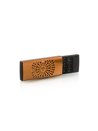 Baobab Collection | Autoparfum | Cyprium | Vorspaget Home