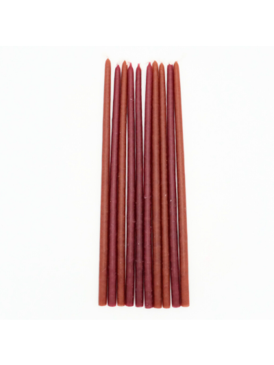 Maison Pechavy |  Giftset | Bordeaux | Vorspaget Home