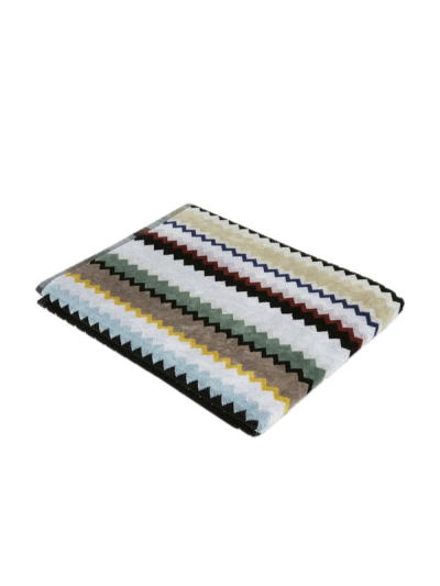 Missoni Home | Badlaken | Curt | 160 | Vorspaget Home