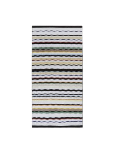 Missoni Home | Badlaken | Curt | 160 | Vorspaget Home