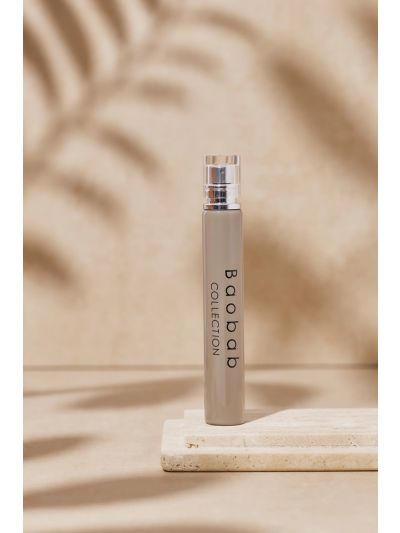 Baobab Collection | Les Exclusives | Home Spray | Cyprium | Vorspaget Home