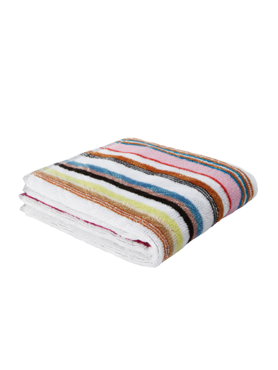 Missoni Home | Moonshadow | Gastendoek | 100